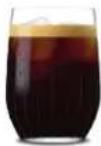 BREVILLE Nespresso Vertuo Pop+ - ABRIR / CERRAR - 7