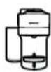 BREVILLE Nespresso Vertuo Pop+ - FRES - 2