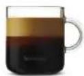 BREVILLE Nespresso Vertuo Pop+ - ACCESSORIES - 4