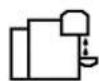 BREVILLE Nespresso Vertuo Pop+ - FRES - 9