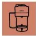 BREVILLE Nespresso Vertuo Pop+ - ACCESSOIRES - 12