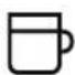 BREVILLE Nespresso Vertuo Pop+ - FRES - 5