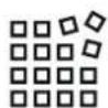 BREVILLE Nespresso Vertuo Pop+ - ES - 8