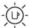 BREVILLE Nespresso Vertuo Pop+ - ES - 11