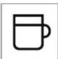 BREVILLE Nespresso Vertuo Pop+ - ACCESSORIES - 15