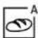 BAUKNECHT BIR4 DP8FS2 ES - LIEVITAZIONE - 62