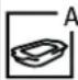 BAUKNECHT BIR4 DP8FS2 ES - АВТОМАТИЧЕСКИЕ РЕЖИМЫ - 1