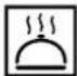 BAUKNECHT BIR4 DP8FS2 ES - ECO TERMOVENTILATO\* - 1