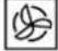 BAUKNECHT BIR4 DP8FS2 ES - LIEVITAZIONE - 22