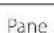 BAUKNECHT BIR4 DP8FS2 ES - LIEVITAZIONE - 61