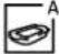 BAUKNECHT BIR4 DP8FS2 ES - AUFGEHEN LASSEN - 25