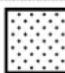 BAUKNECHT BIR4 DP8FS2 ES - RISING - 1