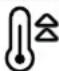 BAUKNECHT BIR4 DP8FS2 ES - SPECIAL FUNCTIONS - 1