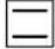 BAUKNECHT BIR4 DP8FS2 ES - LIEVITAZIONE - 33