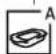 BAUKNECHT BIR4 DP8FS2 ES - LIEVITAZIONE - 56