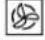 BAUKNECHT BIR4 DP8FS2 ES - RISING - 7