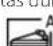 BAUKNECHT BIR4 DP8FS2 ES - FERMENTAR MASAS - 55