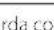 BAUKNECHT BIR4 DP8FS2 ES - LIEVITAZIONE - 70
