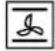 BAUKNECHT BIR4 DP8FS2 ES - LIEVITAZIONE - 34