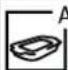 BAUKNECHT BIR4 DP8FS2 ES - FUNZIONI AUTOMATICHE - 1