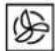 BAUKNECHT BIR4 DP8FS2 ES - LIEVITAZIONE - 46