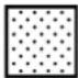 BAUKNECHT BIR4 DP8FS2 ES - RIJZEN - 1