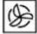 BAUKNECHT BIR4 DP8FS2 ES - LIEVITAZIONE - 25