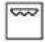 BAUKNECHT BIR4 DP8FS2 ES - RISING - 3