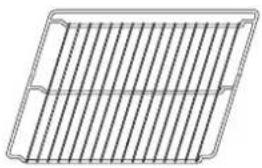 BAUKNECHT BIR4 DP8FS2 ES - ПРАВЫЙ ДИСПЛЕЙ - 1
