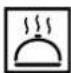 BAUKNECHT BIR4 DP8FS2 ES - ECO AIRE FORZADO\* - 1