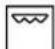 BAUKNECHT BIR4 DP8FS2 ES - LIEVITAZIONE - 36