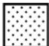 BAUKNECHT BIR4 DP8FS2 ES - ПОДЪЕМ ТЕСТА - 1