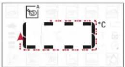 BAUKNECHT BIR4 DP8FS2 ES - RECUPERO TEMPERATURA - 1