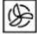 BAUKNECHT BIR4 DP8FS2 ES - LIEVITAZIONE - 26