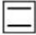 BAUKNECHT BIR4 DP8FS2 ES - LIEVITAZIONE - 11