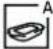 BAUKNECHT BIR4 DP8FS2 ES - AUFGEHEN LASSEN - 24