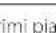 BAUKNECHT BIR4 DP8FS2 ES - LIEVITAZIONE - 55