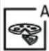 BAUKNECHT BIR4 DP8FS2 ES - BROOD - 1