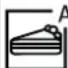 BAUKNECHT BIR4 DP8FS2 ES - PIZZA - 1