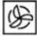 BAUKNECHT BIR4 DP8FS2 ES - RIJZEN - 20