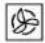 BAUKNECHT BIR4 DP8FS2 ES - RISING - 8