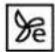 BAUKNECHT BIR4 DP8FS2 ES - LIEVITAZIONE - 48