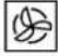 BAUKNECHT BIR4 DP8FS2 ES - LIEVITAZIONE - 16