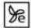 BAUKNECHT BIR4 DP8FS2 ES - RISING - 9