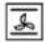 BAUKNECHT BIR4 DP8FS2 ES - RISING - 2
