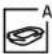 BAUKNECHT BIR4 DP8FS2 ES - AUFGEHEN LASSEN - 49