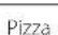 BAUKNECHT BIR4 DP8FS2 ES - LIEVITAZIONE - 63
