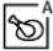 BAUKNECHT BIR4 DP8FS2 ES - AUFGEHEN LASSEN - 29
