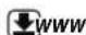 BAUKNECHT BIR4 DP8FS2 ES - RISING - 10