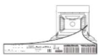 BAUKNECHT BIR4 DP8FS2 ES - RESOLUCIÓN DE PROBLEMAS - 2